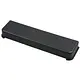 ABB Haf 175-00 invoerplaat blind voor zijkant kast 175 x 40 x 10 mm
