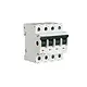 Eaton IS-100/4 Lastscheider 4p 100A 240-415v