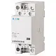 Eaton Z-SCH230/25-31 magneetschakelaar 25A 3 maakcontacten en 1 verbreekcontact