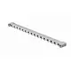 ABB 41Z68 Toebehoren stroomrail