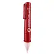 Testboy 99160114 Testboy 114 contactloze spanningstester met optisch en trillend signaal 12 - 1000V