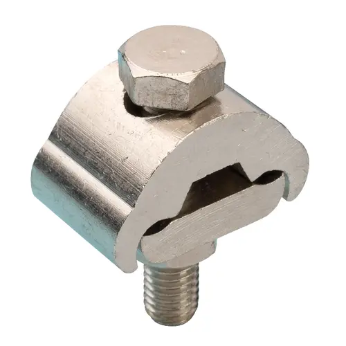 JMV 200034 unimaxklem 4/16 mm