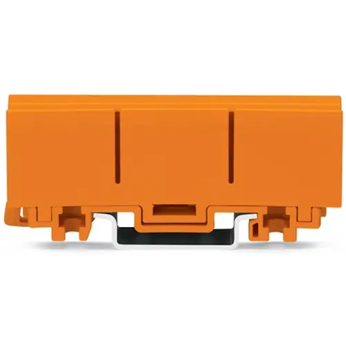 Wago 2273-500 lasklem adapt tbv dinrail