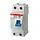 ABB F 202 A 63/0.03 System pro M compact aardlekschakelaar 63A 2-polig 30mA type-A