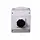 ASN RLT63/4PM-D2/Z33-SW werk sch opb hsl zg 4p 63a