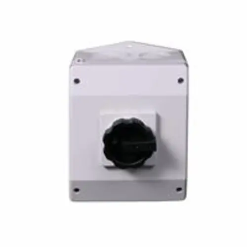 ASN RLT63/4PM-D2/Z33-SW werk sch opb hsl zg 4p 63a