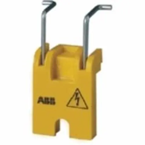 ABB SA1E schakelvergrendeling voor inst