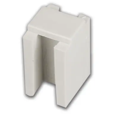 ABB Haf 2010.027 / Koppelstuk onderbakken koppelstuk onderbak hafonorm