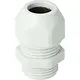 Attema AT2273 PA20 wartel M20 tbv kabeldozen AK1/2 grijs