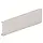 ABB 1SL1929A00 afdekstrook 12mod. mistral65
