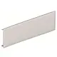 ABB 1SL1929A00 afdekstrook 12mod. mistral65