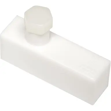 ABB Haf KA-16 kabelafscherming 10 - 16 mm²