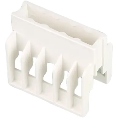 ABB Haf 2010.014 afdekkap tbv aansl klem