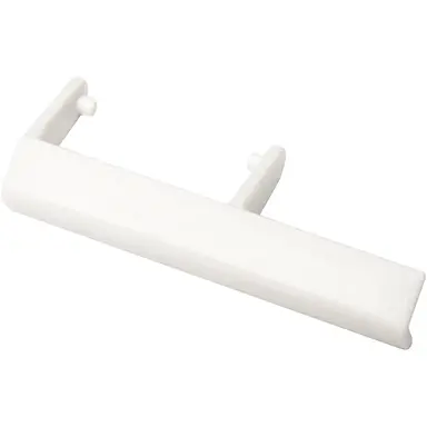 ABB SN 201 BRUG2 fornuisknop tbv sn 201l