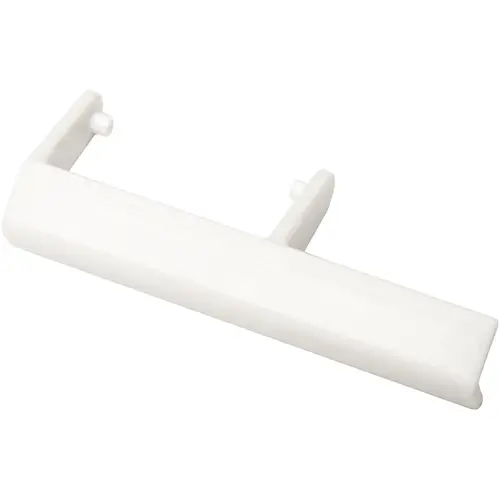 ABB SN 201 BRUG2 fornuisknop tbv sn 201l