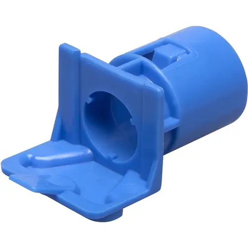 ABB Haf HW52-F MT doorvoertuit voor HW52-F en HW252-F inbouwdozen 1x 16/19/20 mm