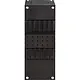 ABB Haf HNL lege kast incl din-rail