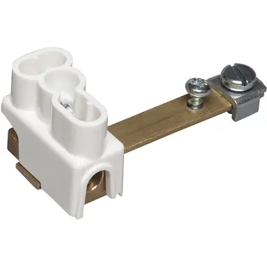 ABB Haf AS HNL aardaansl v hafonorm hnl 6+6