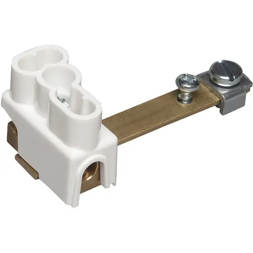 ABB Haf AS HNL aardaansl v hafonorm hnl 6+6