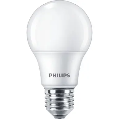 Philips 8720169168978 CorePro E27 LED-lamp 8W 2700K 806lm niet dimbaar