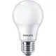 Philips 8720169168978 CorePro E27 LED-lamp 8W 2700K 806lm niet dimbaar