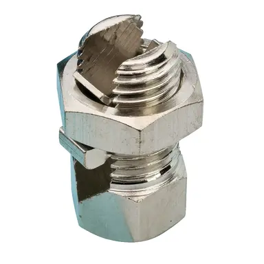 JMV 200028 moerklem 25mm