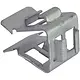 JMV PCC spantklem adapter pcc
