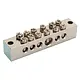JMV HKL2307 200048 badkamer-aardrail 1x25/5x6
