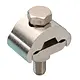 JMV 200035 unimaxklem 4-25