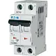 Eaton PLSM-C40/2-MW Installatieautomaat C-kar 2P 4