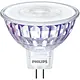 Philips 81471000 CorePro LED-spot GU5.3 MR16 7W 2700K warm wit 621lm 36gr.