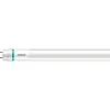 Philips 64685100 Master Value LED TL-buis 1200 mm 14W 3000K neutraal wit 2000lm T8
