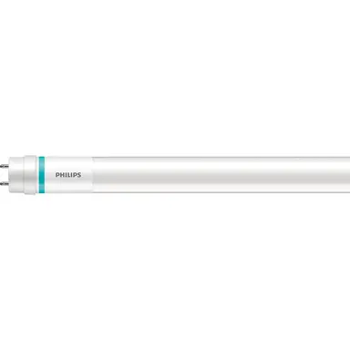 Philips 64685100 Master Value LED TL-buis 1200 mm 14W 3000K neutraal wit 2000lm T8