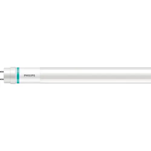 Philips 64685100 Master Value LED TL-buis 1200 mm 14W 3000K neutraal wit 2000lm T8