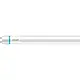 Philips 64685100 Master Value LED TL-buis 1200 mm 14W 3000K neutraal wit 2000lm T8