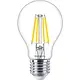 Philips 35481400 Master Value E27 LED-lamp dimbaar 3,4W 2700K warm wit 470lm (vervangt 40W)