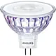 Philips 30730800 Master LED-spot GU5.3 MR16 5,8W DimTone 2200 - 2700K warm wit 345lm 36gr.