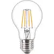 Philips 34716800 CorePro E27 LED-lamp 4,3W 2700K warm wit 470lm niet dimbaar