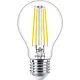 Philips 34784700 Master Value E27 LED-lamp dimbaar 5,9W 2700K warm wit 806lm (vervangt 60W)