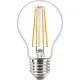 Philips 38003500 CorePro E27 LED-lamp 7W 2700K warm wit 806lm (vervangt 60W) niet dimbaar