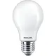 Philips 36130000 CorePro E27 LED-lamp 4,5W 2700K warm wit 470lm (vervangt 40W) niet dimbaar
