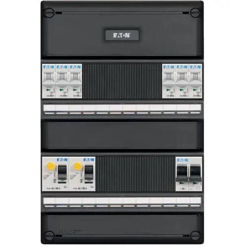 Eaton I-62G1400-0S-64 installatiekast 1-f 6gr 330x