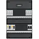 Eaton I-62G1400-0S-64 installatiekast 1-f 6gr 330x