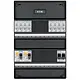 Eaton I-82G1400-0S-64 installatiekast 1-f 8gr 330x