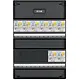 Eaton A-80G3400-HS-64 installatiekast 3-f 8gr hs40 4
