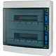 Eaton IKA-2/36-ST installatiekast met din-rail l
