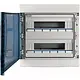 Eaton IKA-2/36-ST installatiekast met din-rail l