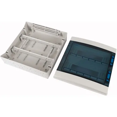Eaton IKA-2/36-ST installatiekast met din-rail l