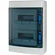 Eaton IKA-2/24-ST installatiekast met din-rail l