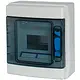 Eaton IKA-1/6-ST installatiekast met din-rail l